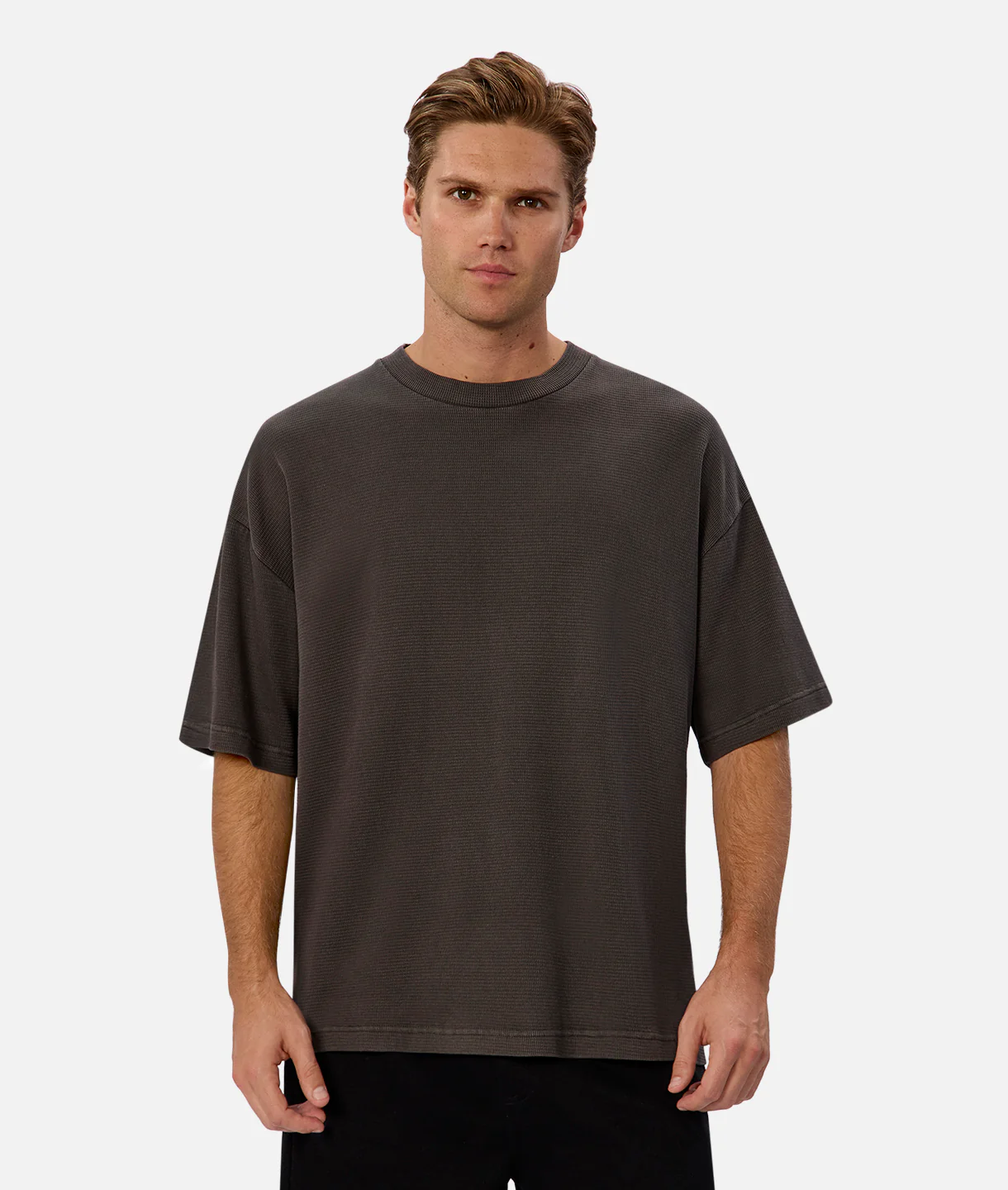 Cyber Sale