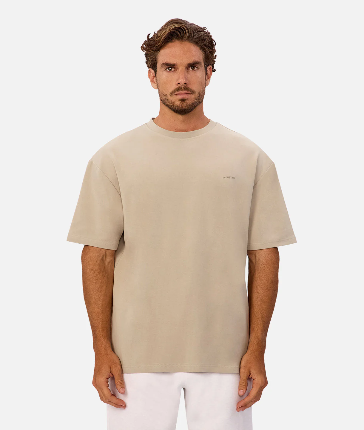 Not On Sale
