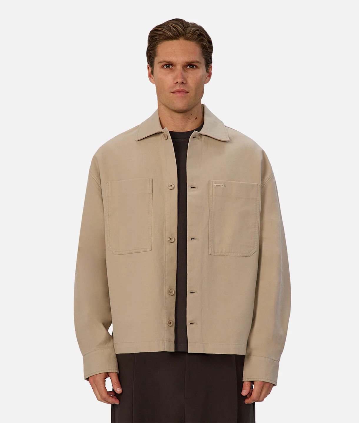 Winter Sale