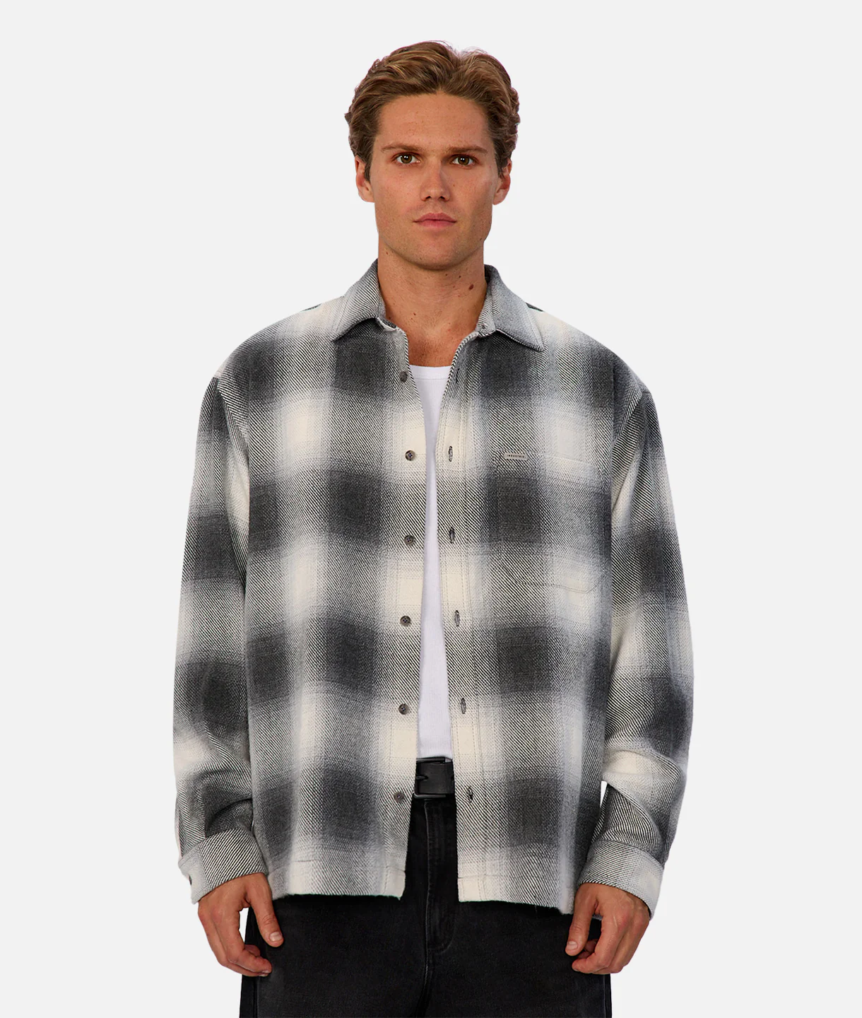 Sale - Shirts