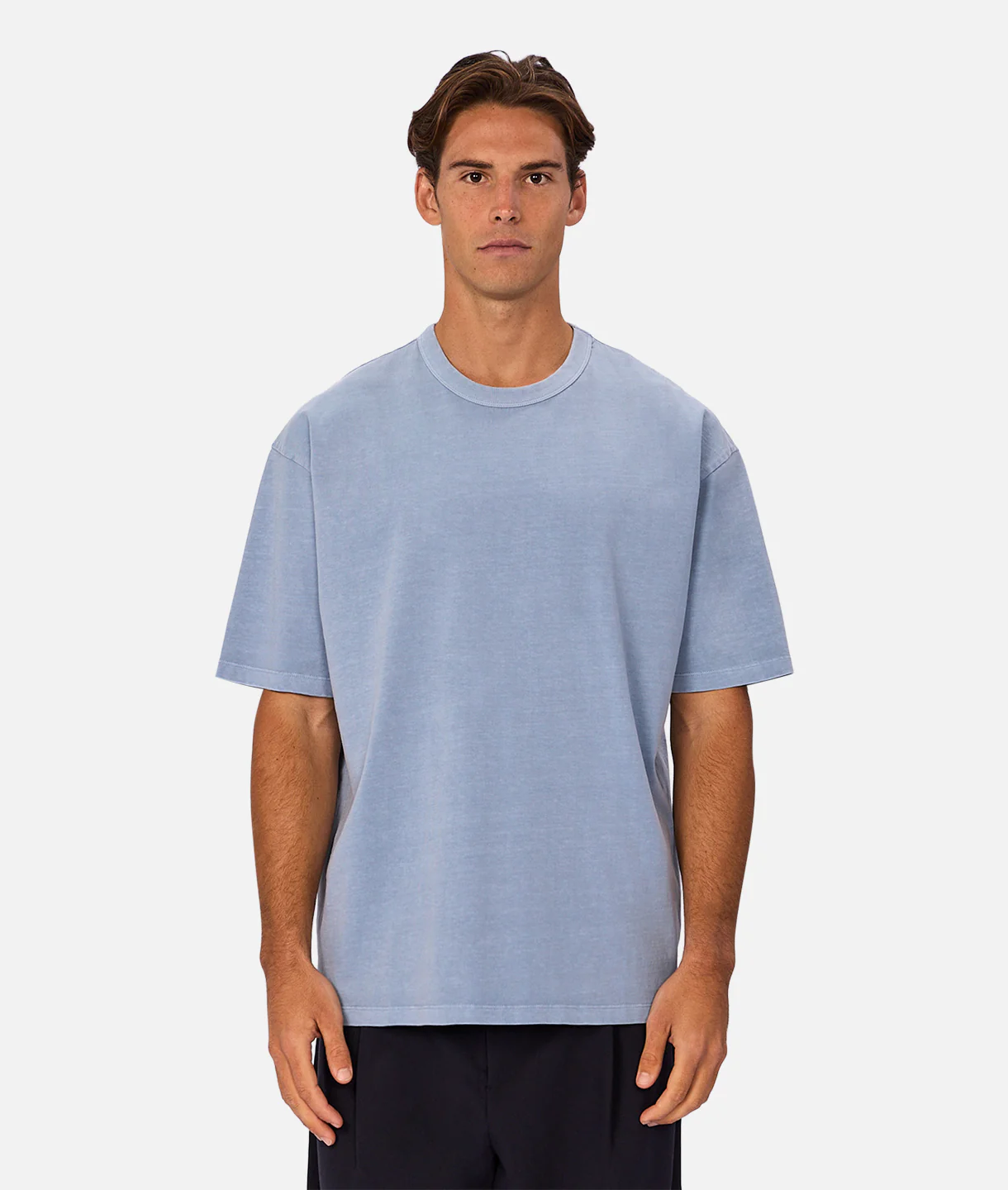 Cyber Sale